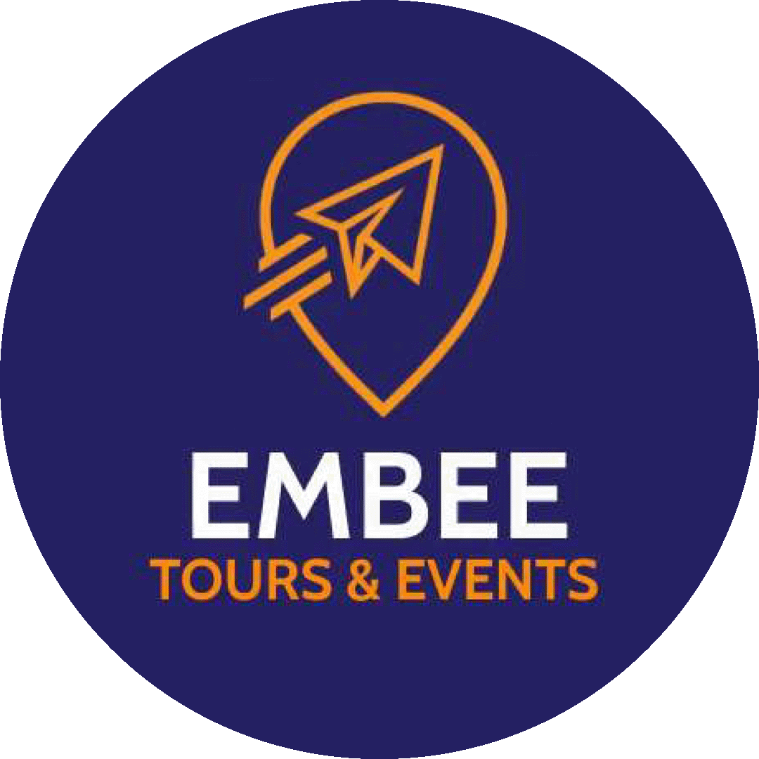 Embee Tours