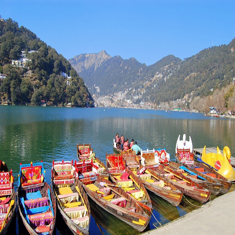 nainital1-800×800